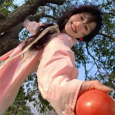 迷宫夺美