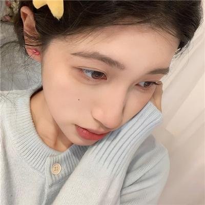 你好时光