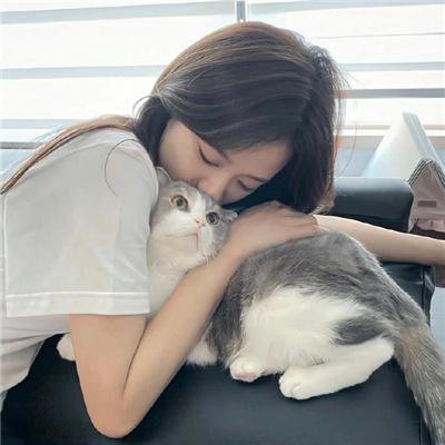 贫贱夫妻百事吉