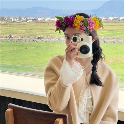 烈日长虹