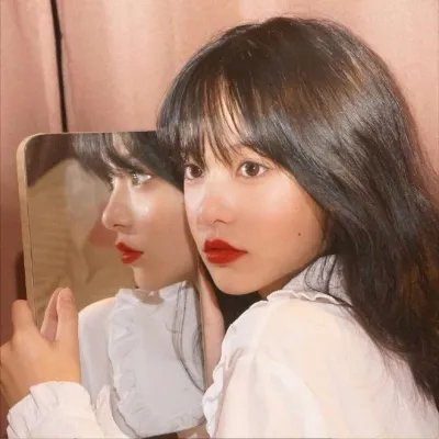 其后