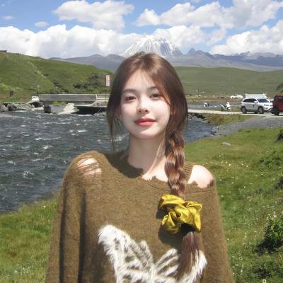 突击魔鬼岭