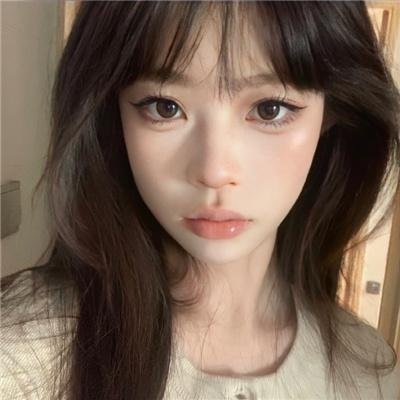 春满夏令营