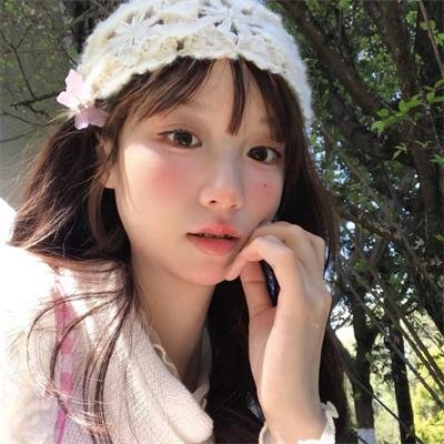 琴麻岛的海