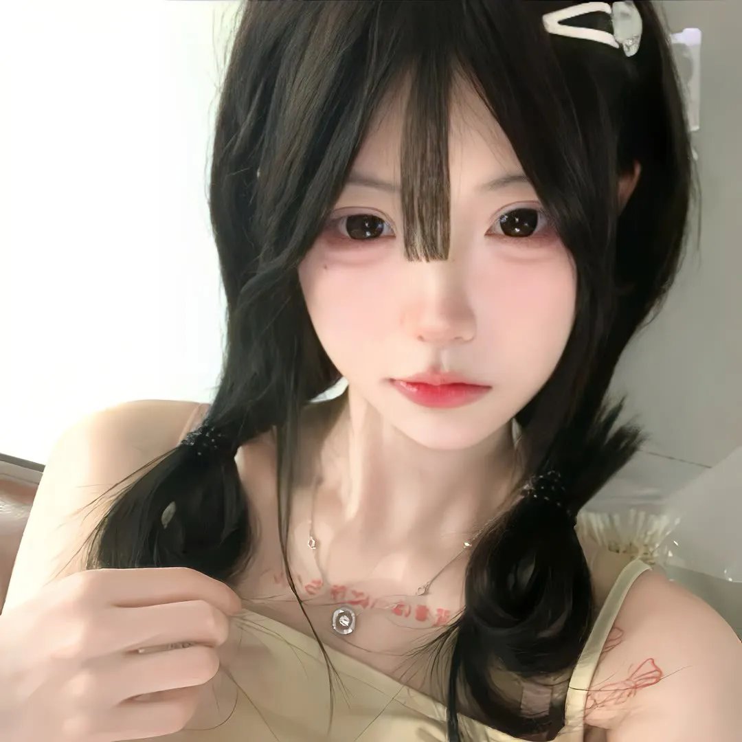 奔跑吧·共同富裕篇