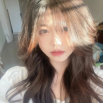 发酵吧,创业菌