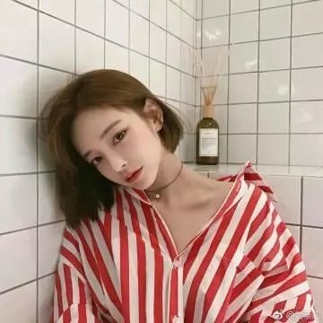 生命博物馆
