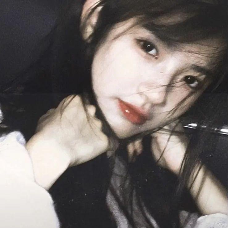 巴依尔的春节