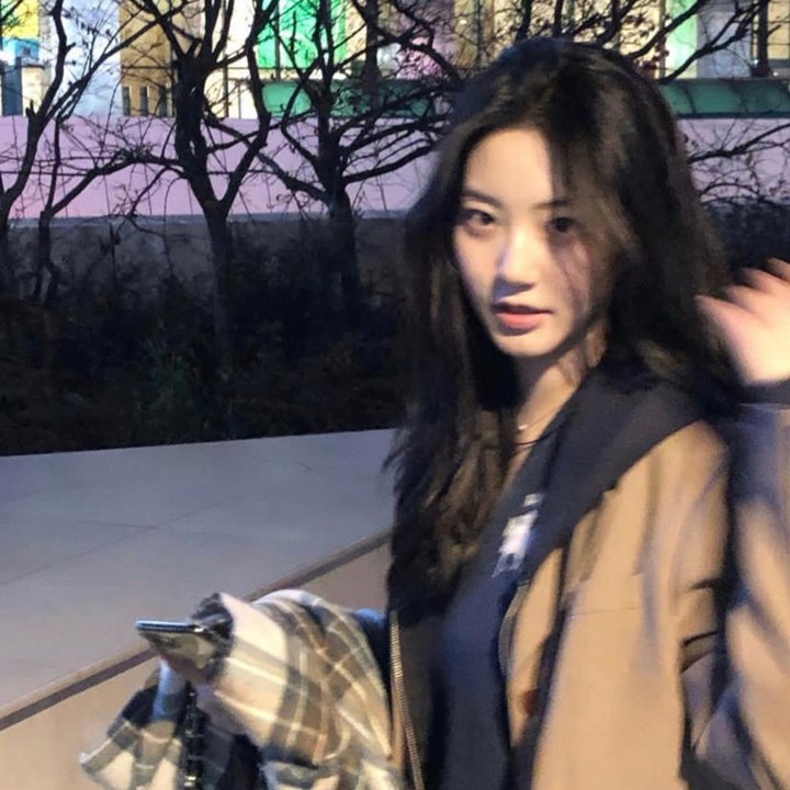 舞会惊魂3:血夜回魂
