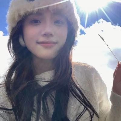 岁月无声