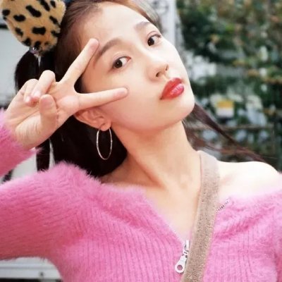 黑暗荣耀第二季