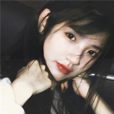 情谜睡美人