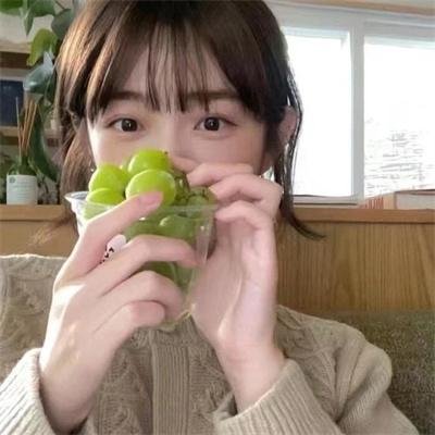 侦探罗曼史