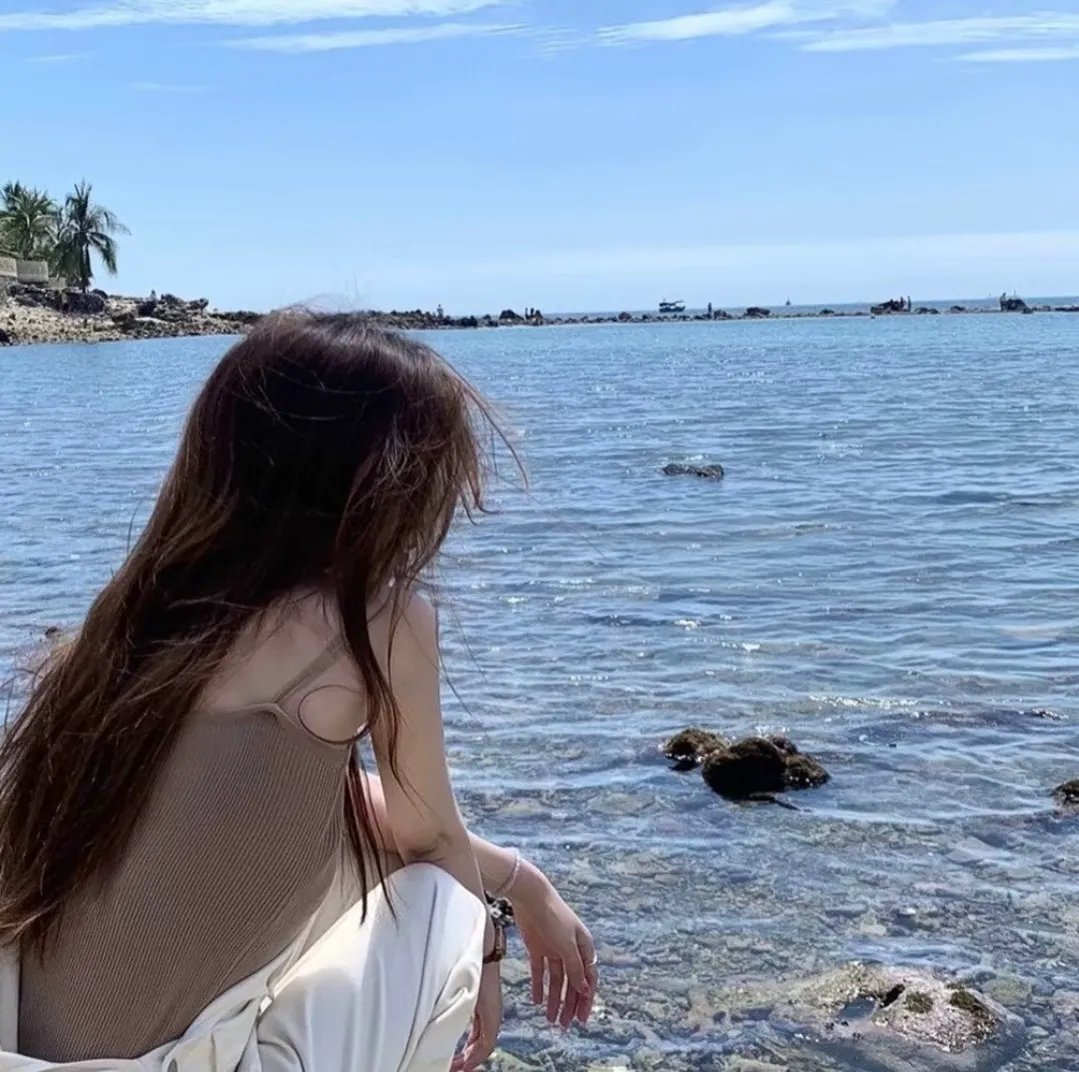 狗狗史酷比