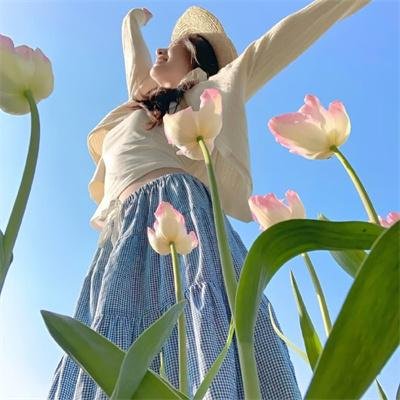 复仇女神